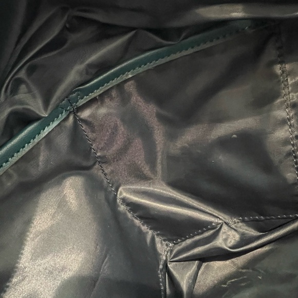 Bag for women Valentino medium size